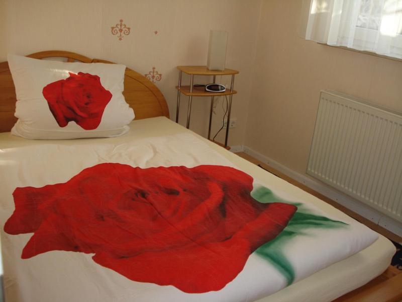 Appartement Schwalbe Hochdorf An Der Hohlgasse à Fribourg im Breisgau Extérieur photo