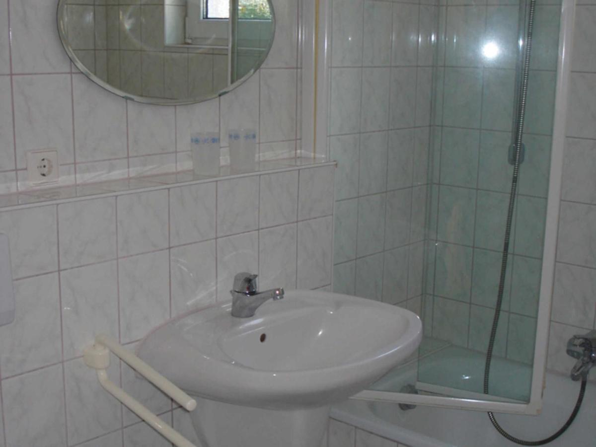 Appartement Schwalbe Hochdorf An Der Hohlgasse à Fribourg im Breisgau Extérieur photo
